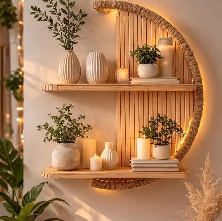 Home Decore
