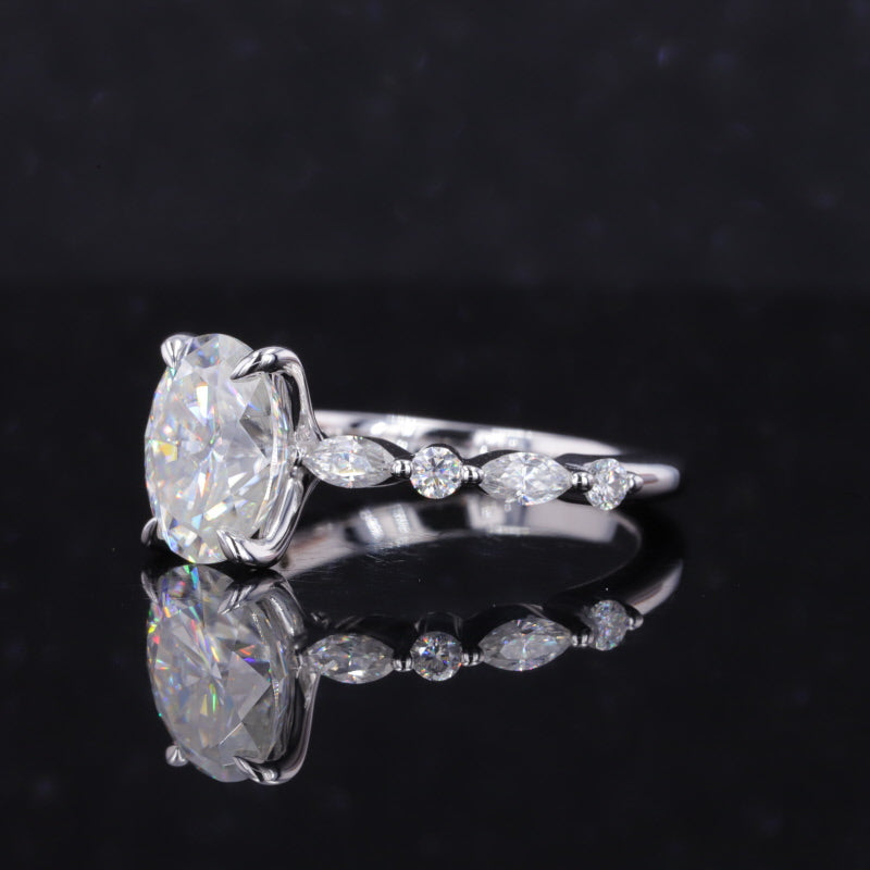 Versailles on sale diamond ring