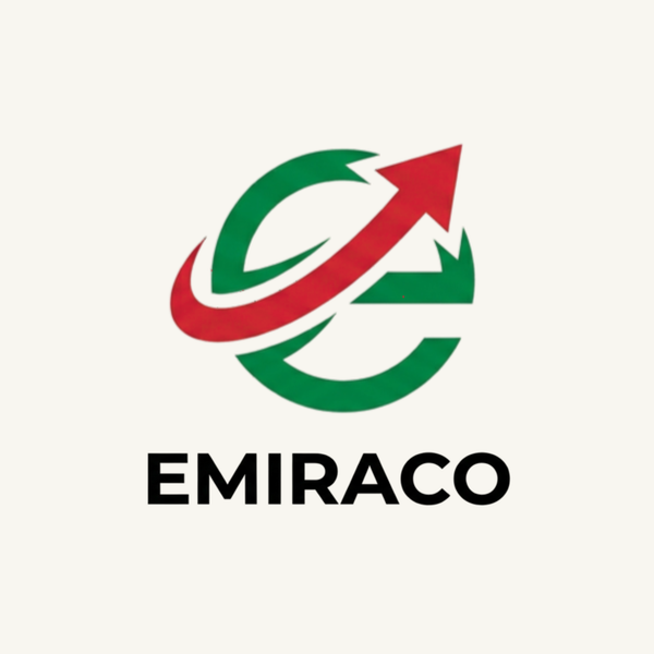 emiraco